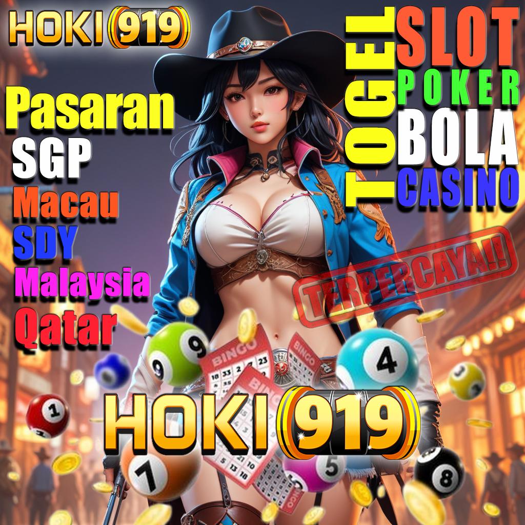 BIG WIN 777 APK PURE Solusi Penuh Kustomisasi bulanan Akun Slot Pg Demo