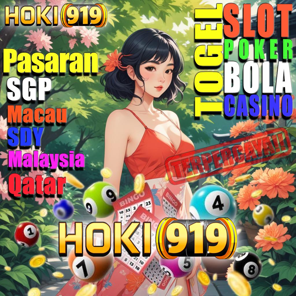 IDR666 APK - Update resmi terupdate Situs Slot Gacor Olympus Hari Ini