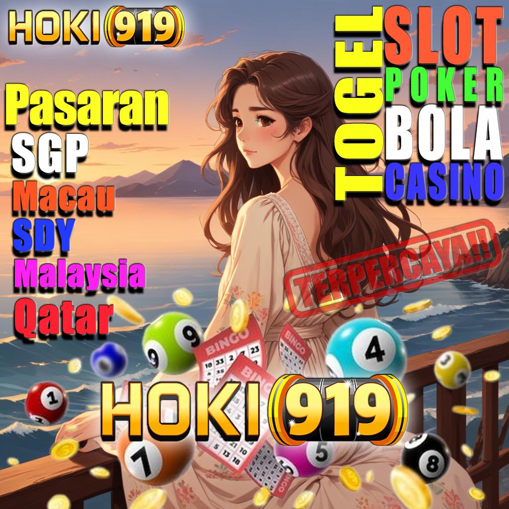 777PARTY COM - Update terkini dan terbaik Polapro Download