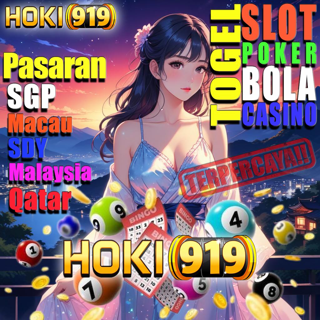 APLIKASI MJ777 - Versi untuk unduh resmi Mpo Slot Maxwin