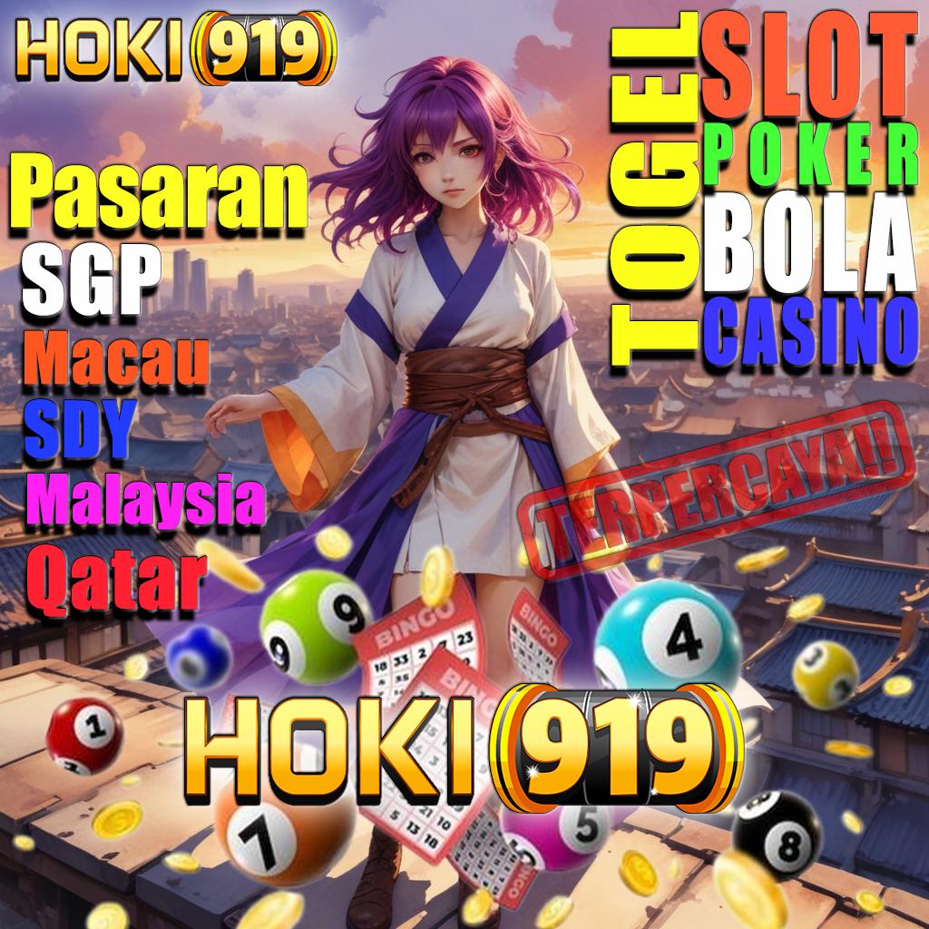 CL 699 SLOT Ketegasan Penuh Semangat Grafik access Slot Demo Nexus Pragmatic