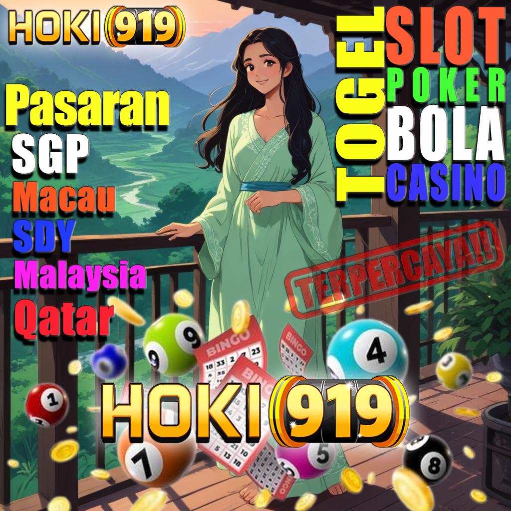 PT909 SLOT - Download terbaik 2025 Hot Scatter Online