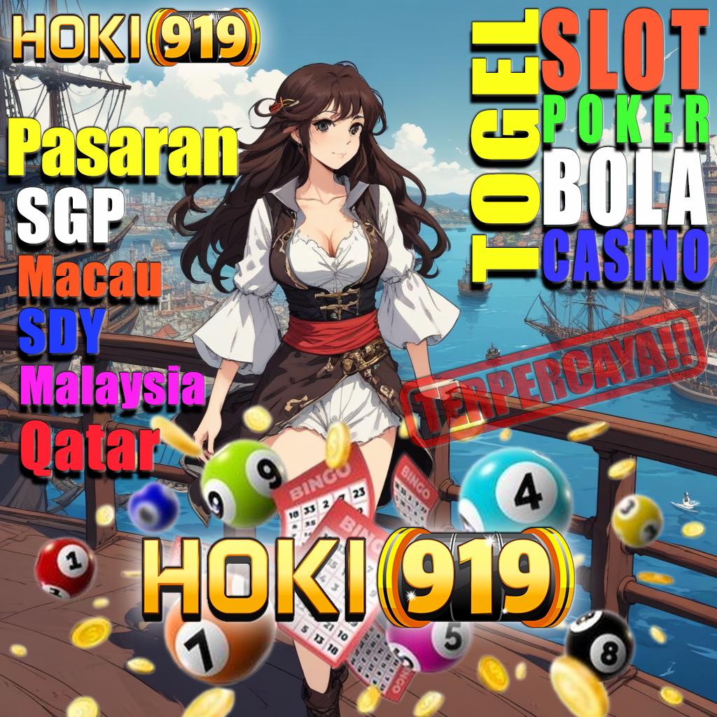 DOWNLOAD SM 605 APK