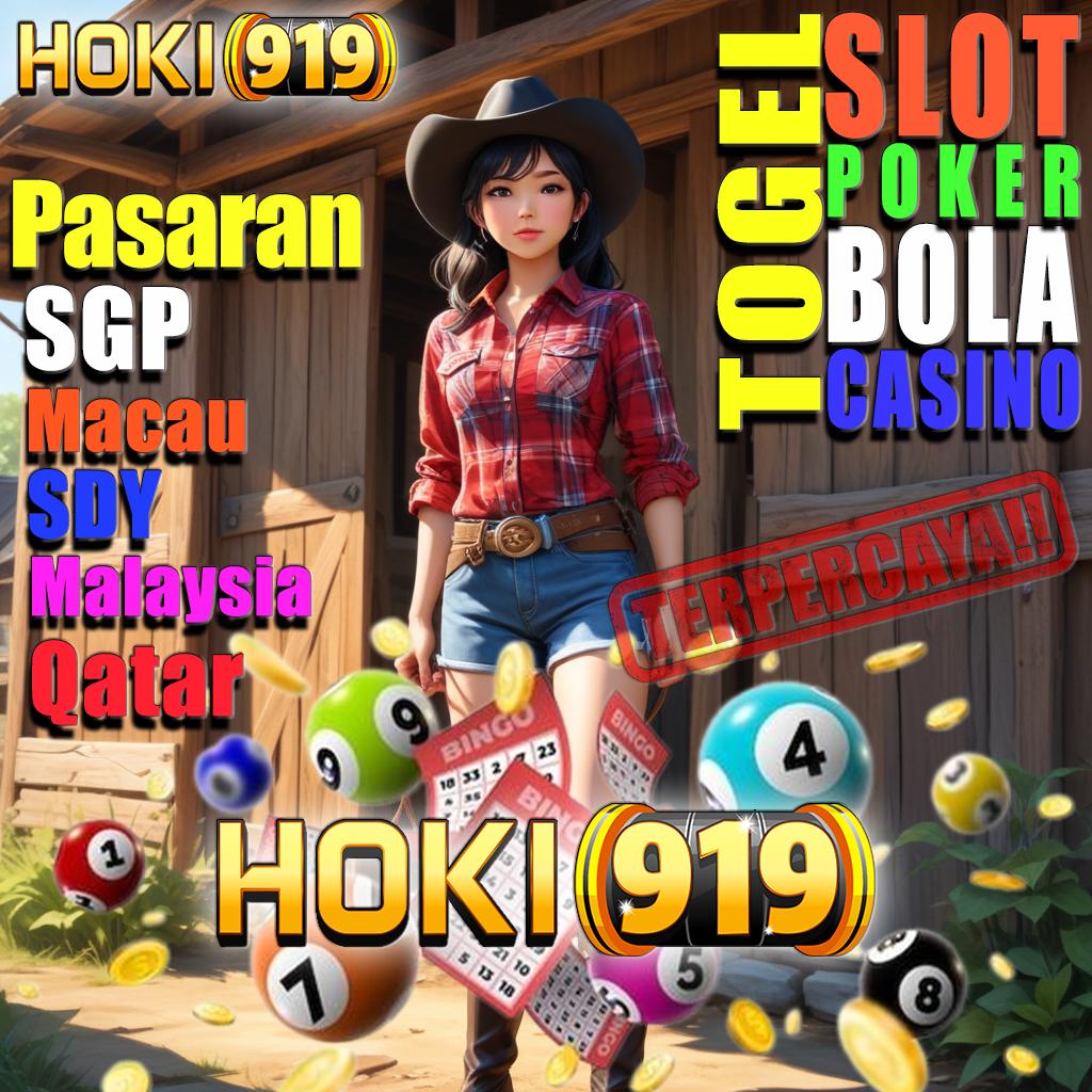 SP212 SLOT - Versi resmi dan cepat Akun Gacor Mahjong