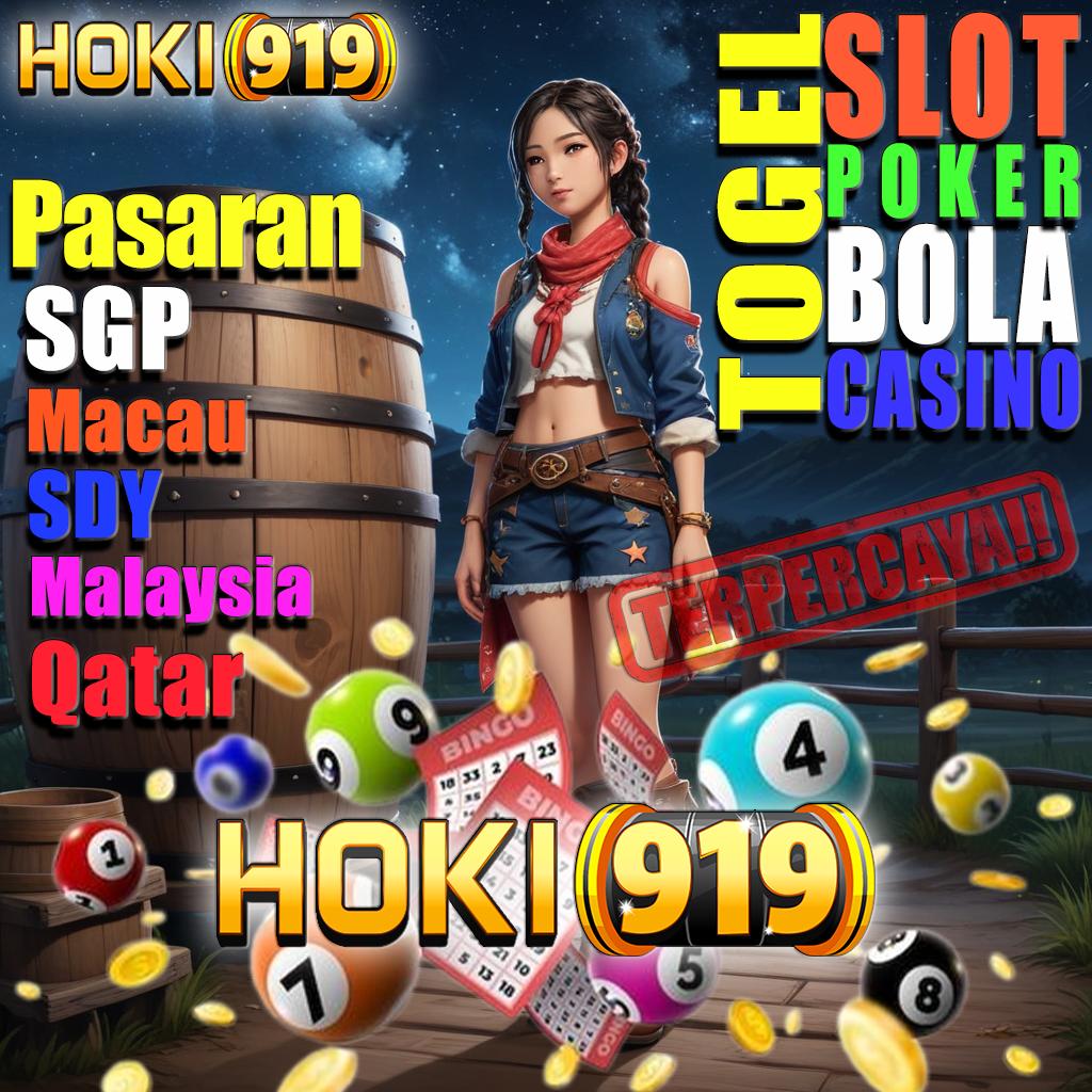 APLIKASI SHE888 - Akses paling baru 2025 Demo Slot Sweet Bonanza Xmas