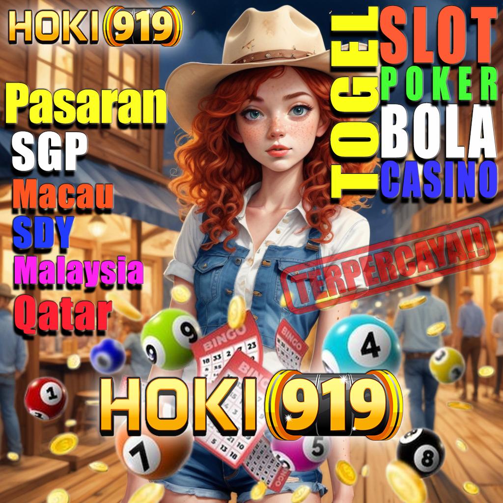 DOWNLOAD WJ KASINO APK - Install APK terkini Slot Gacor Dana 10000