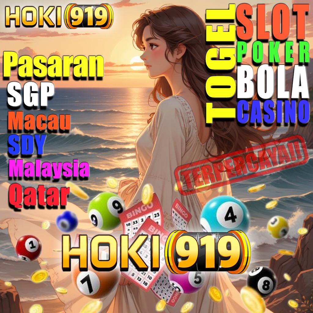 8055Q COM - Versi tercepat Apk Slot Menghasilkan Uang