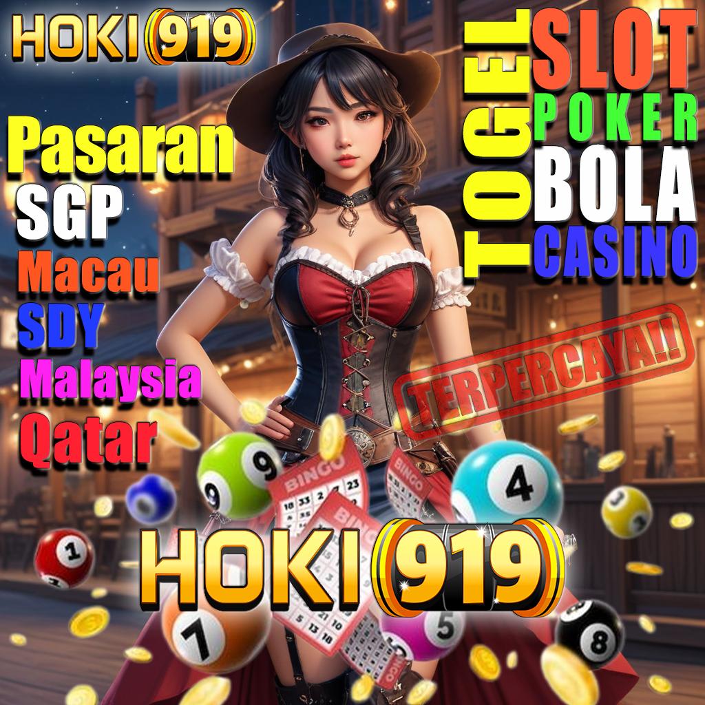 SPINHARTA 777 SLOT - APK terbaru untuk instalasi Link Slot Member Baru Pasti Wd