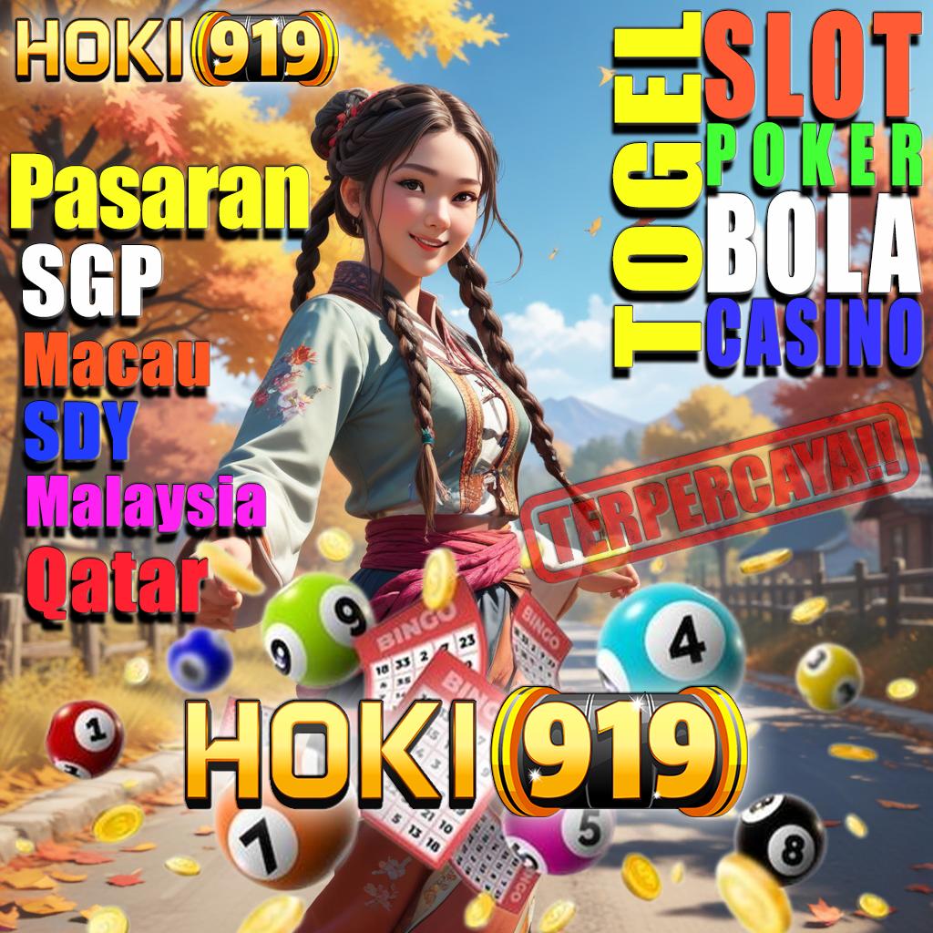 11W BET APK - Aplikasi paling baru Slot Gacor Bonanza