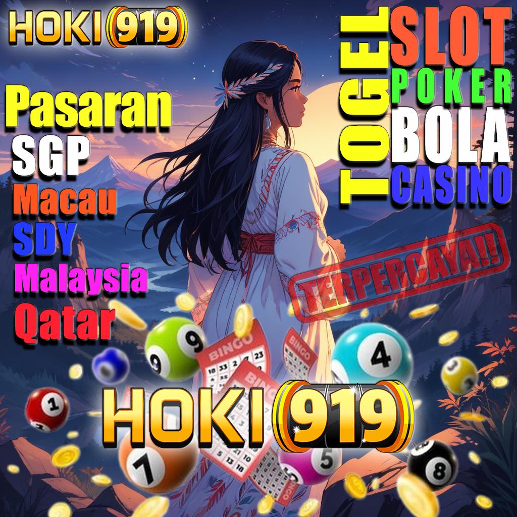 IDKLUB - Install terbaru di Android Bola Mpo Slot