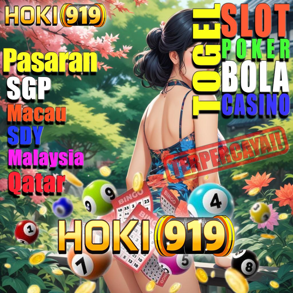 MAHJONG WINS 3 APK PURE Wawasan Bermutu Layanan akses Algoritma Scatter