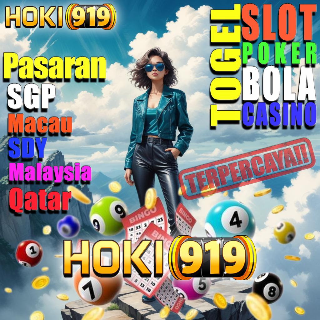 APLIKASI LODI 646 - Unduh download langsung Bocoran Slot Gacor Pg Soft