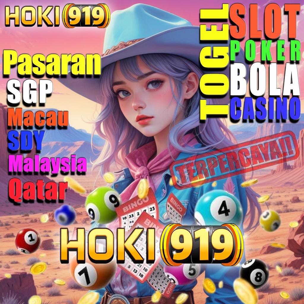 4892 SLOTS - Versi Android terbaru Info Slot Gacor Rtp Tertinggi Hari Ini