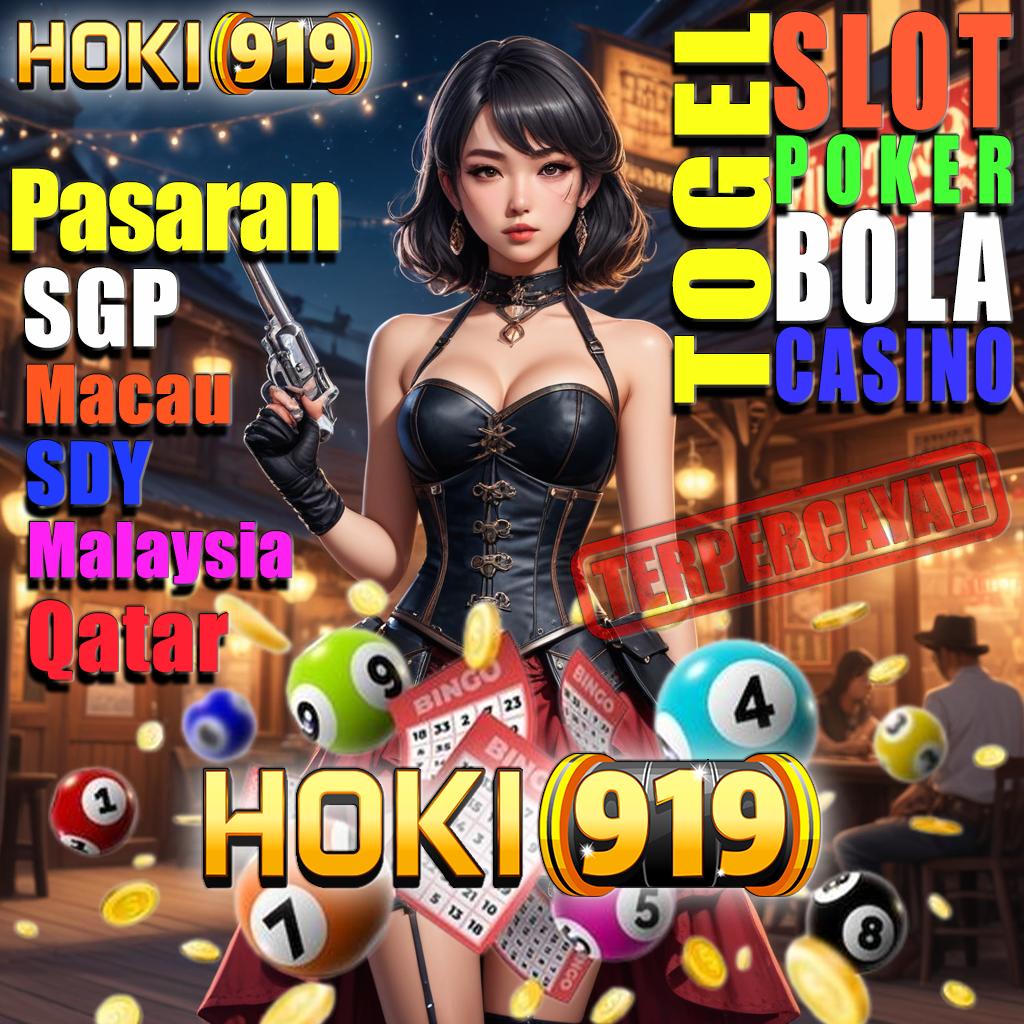 RR999 APK - Akses paling update 2025 Slot Demo Pragmatic Tanpa Deposit