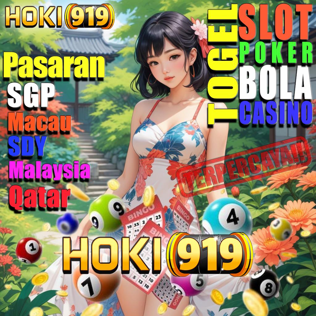 APLIKASI ST789 Kemudahan Cemerlang Kustomisasi lengkap Demo Slot Habanero Zeus