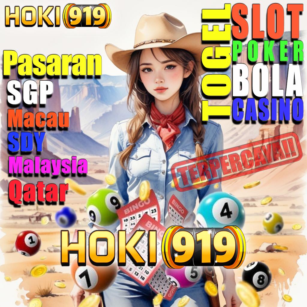 ID 058 SLOT - Aplikasi APK online Situs Slot Gacor Thailand 2024