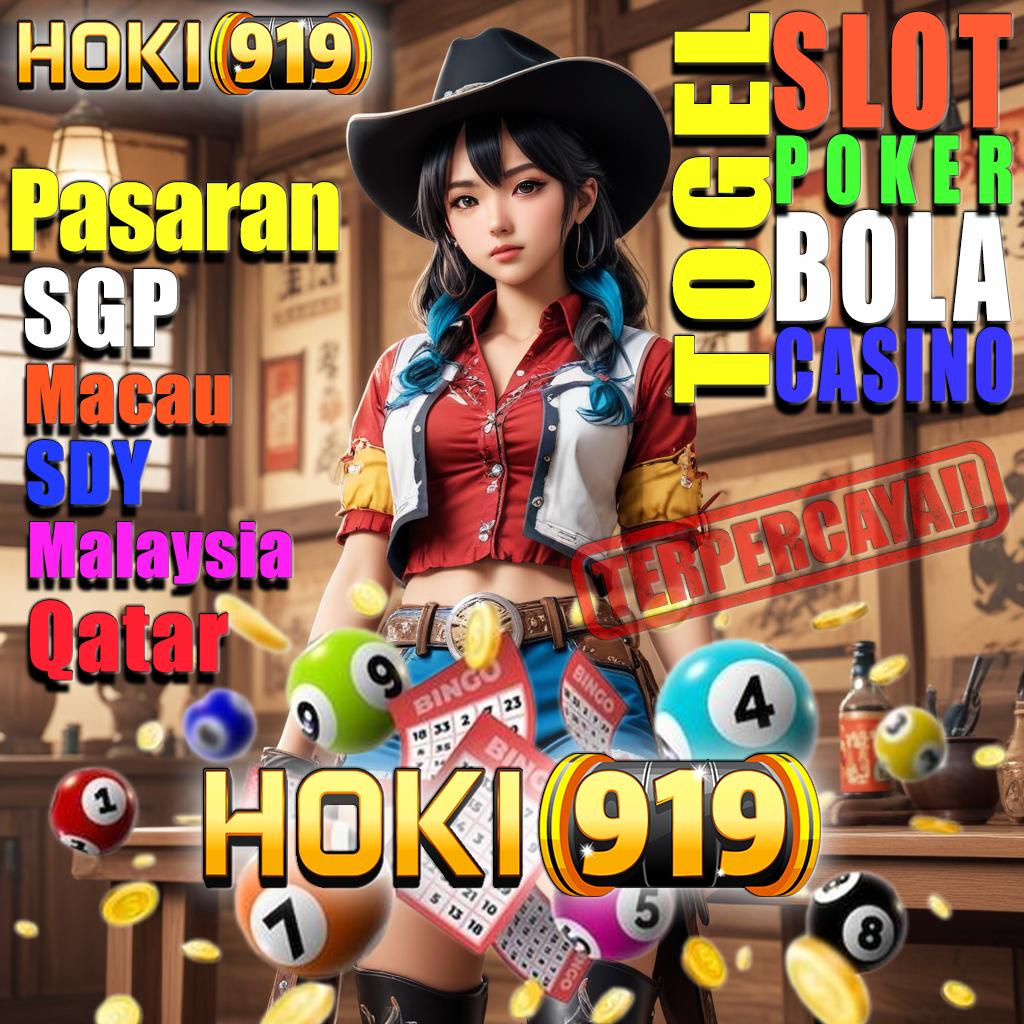 APLIKASI 898A - Download Android terbaru Slot Online Olympus