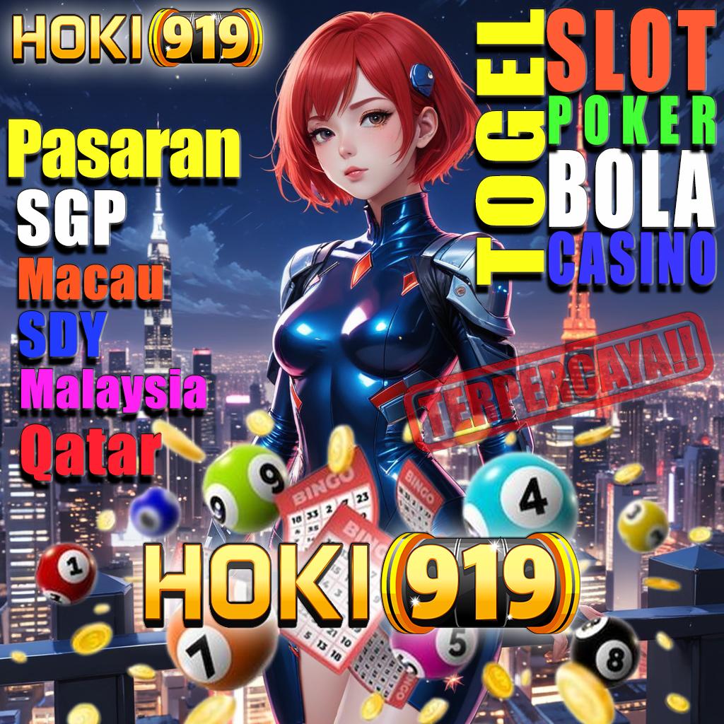 APLIKASI BET 400 - APK terbaru dan aman Robopragma Asli Apk