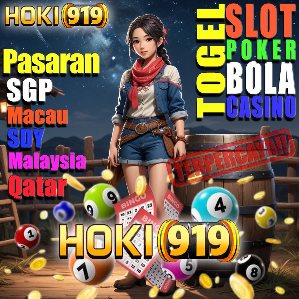 HIWIN 777 SLOT - Login terbaru untuk web Slotbreaker V3