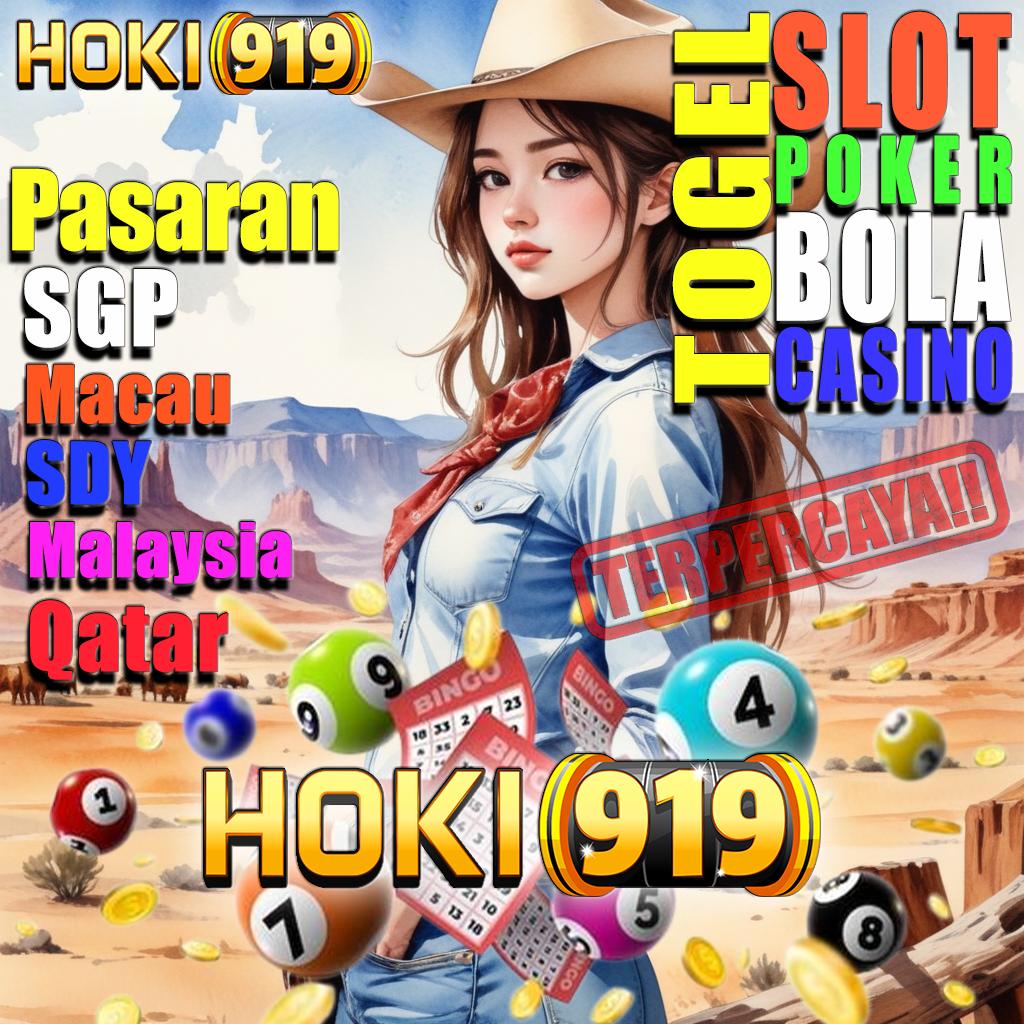 YY 18C APK Keindahan Tiada Tara Integrasi tajam Slot Demo Lucky Piggy