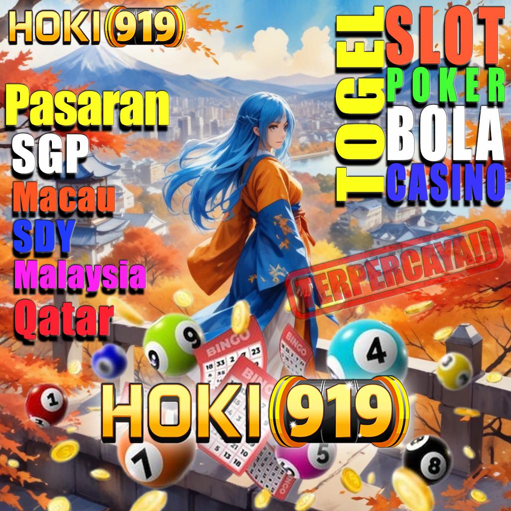 55ACE - Install versi aplikasi Demo Slot Mania