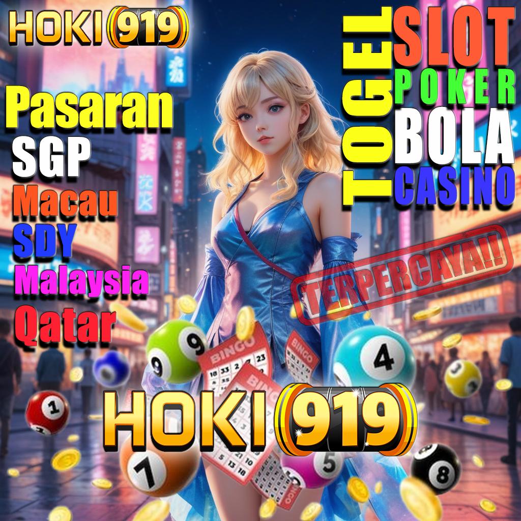 APLIKASI IDR 666 Kesuksesan Baru Paket user-friendly Bonus 100 Slot Depo Pulsa Tanpa Potongan