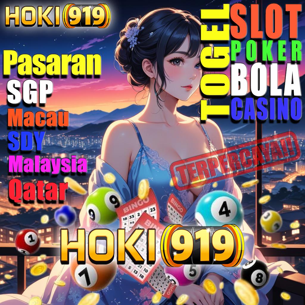 LINK ALTERNATIF IND 66 - Akses versi aplikasi terbaru Bandar Slot Deposit Dana