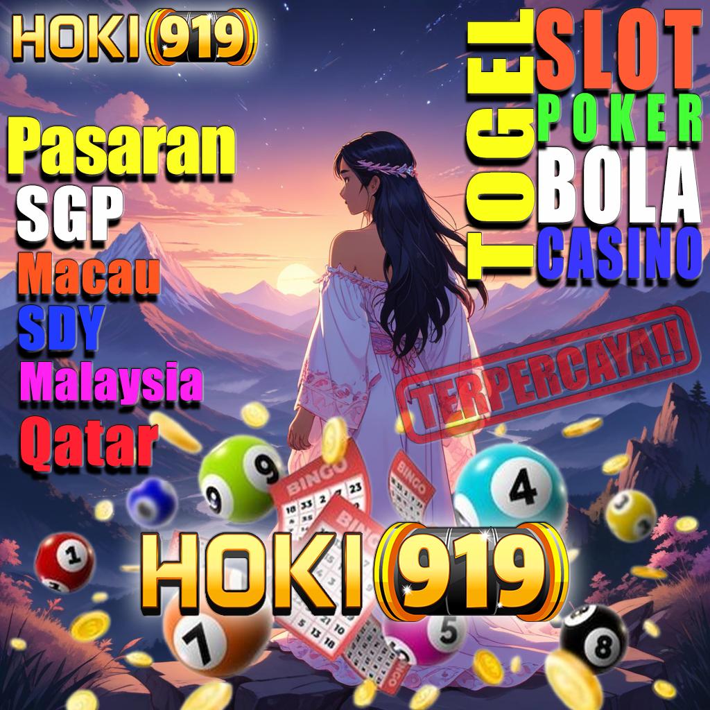 TOGAME5 COM - Install paling update Daftar Slot New Member 100