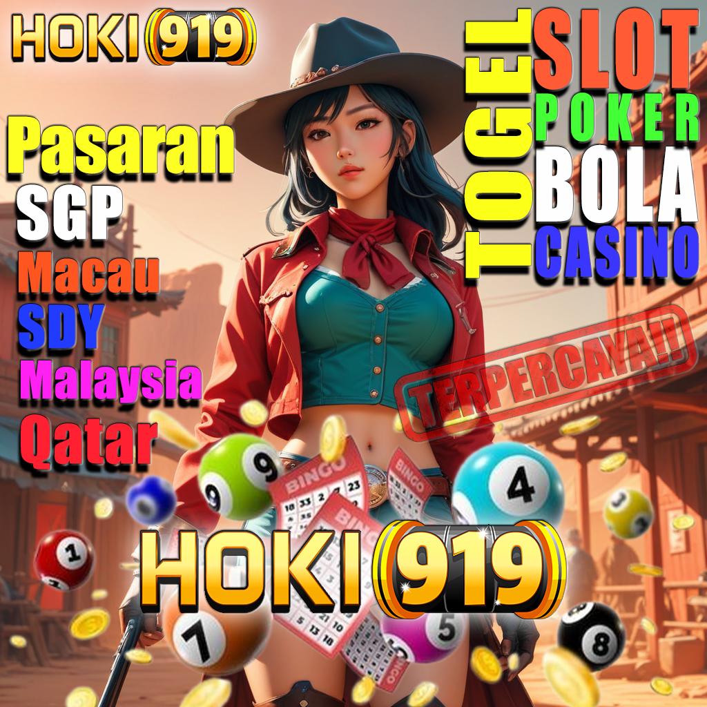 SLOTS RP - Unduh resmi untuk diinstal Lapak Sensa Link