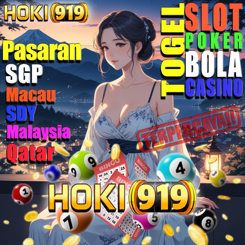 LOGIN 358 CASINO