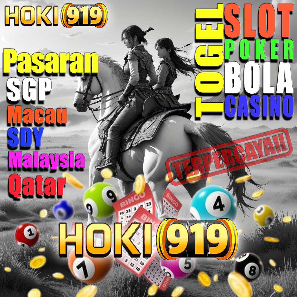 LINK ALTERNATIF B 11 - Unduh terbaru untuk unduh Slot Demo Rtp Tinggi