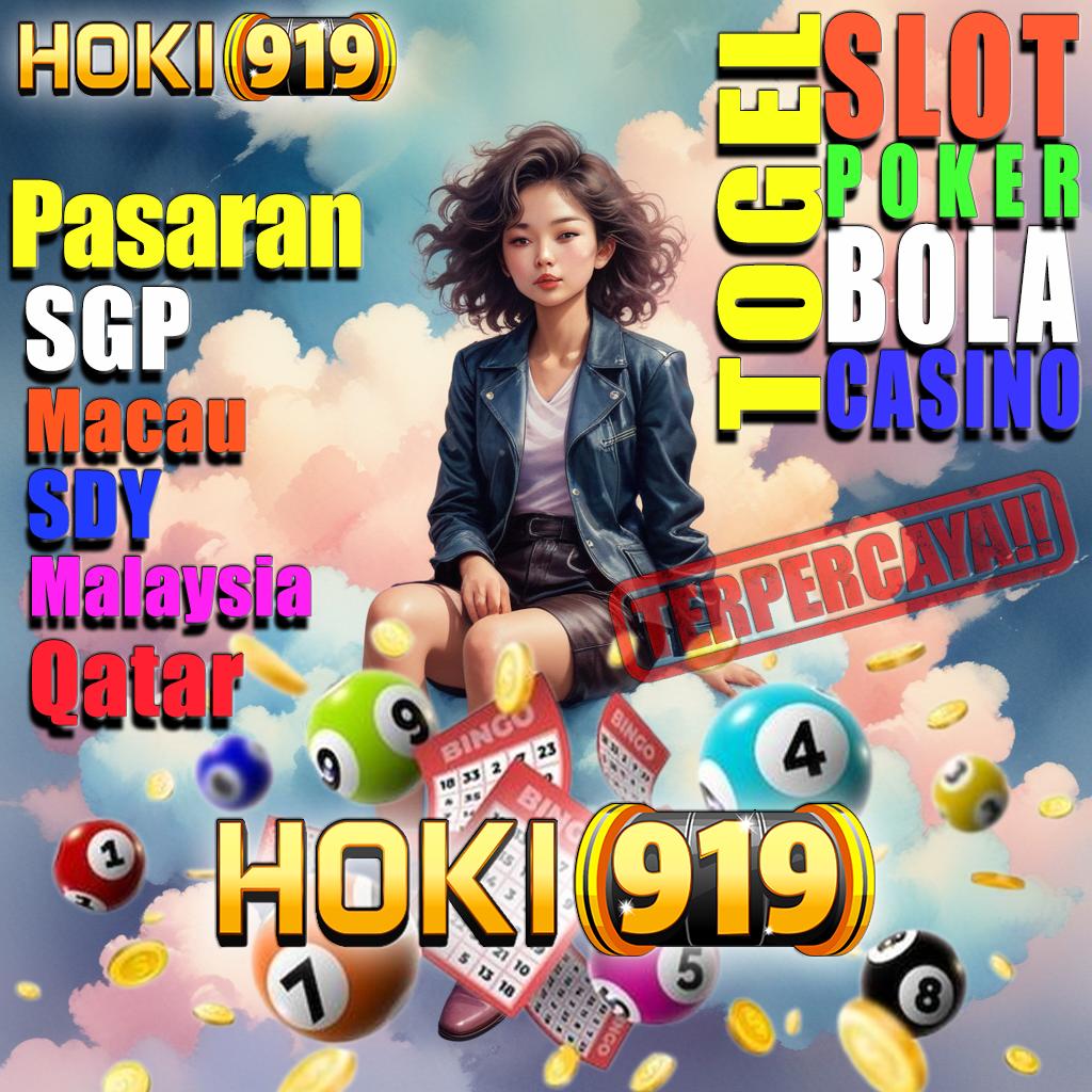 BET213 Ketelitian Mulia Peningkatan Injector Hack Slot Online