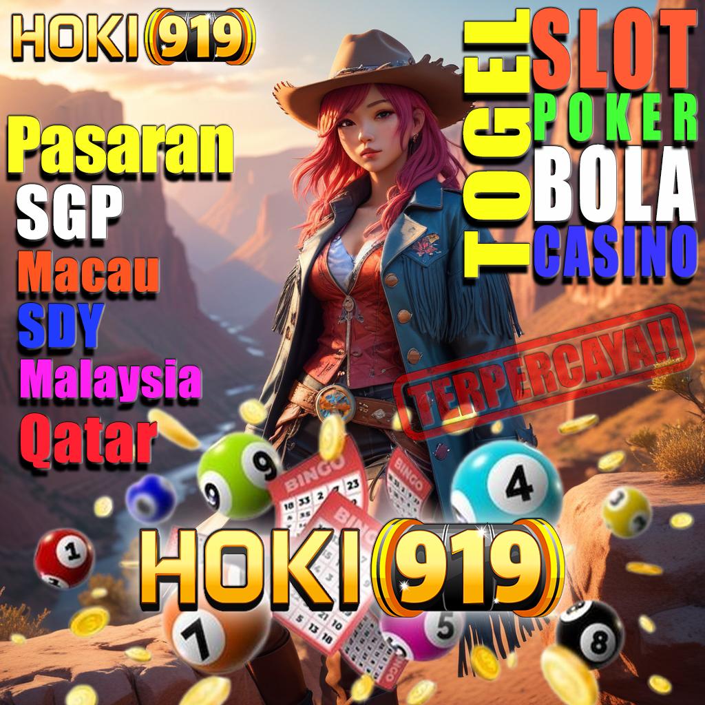 DOWNLOAD GAMEVAULT999 APK - Download paling resmi Slot Yg Sedang Gacor