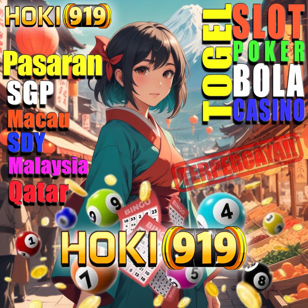 PRO SLOT SPINHARTA APLIKASI