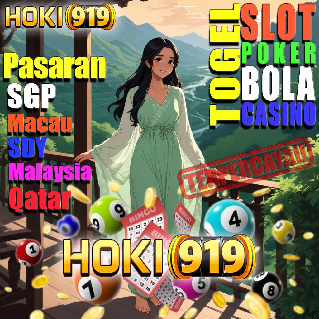 525 SLOT - Akses terbaru dari aplikasi Judi Slot Online Indonesia