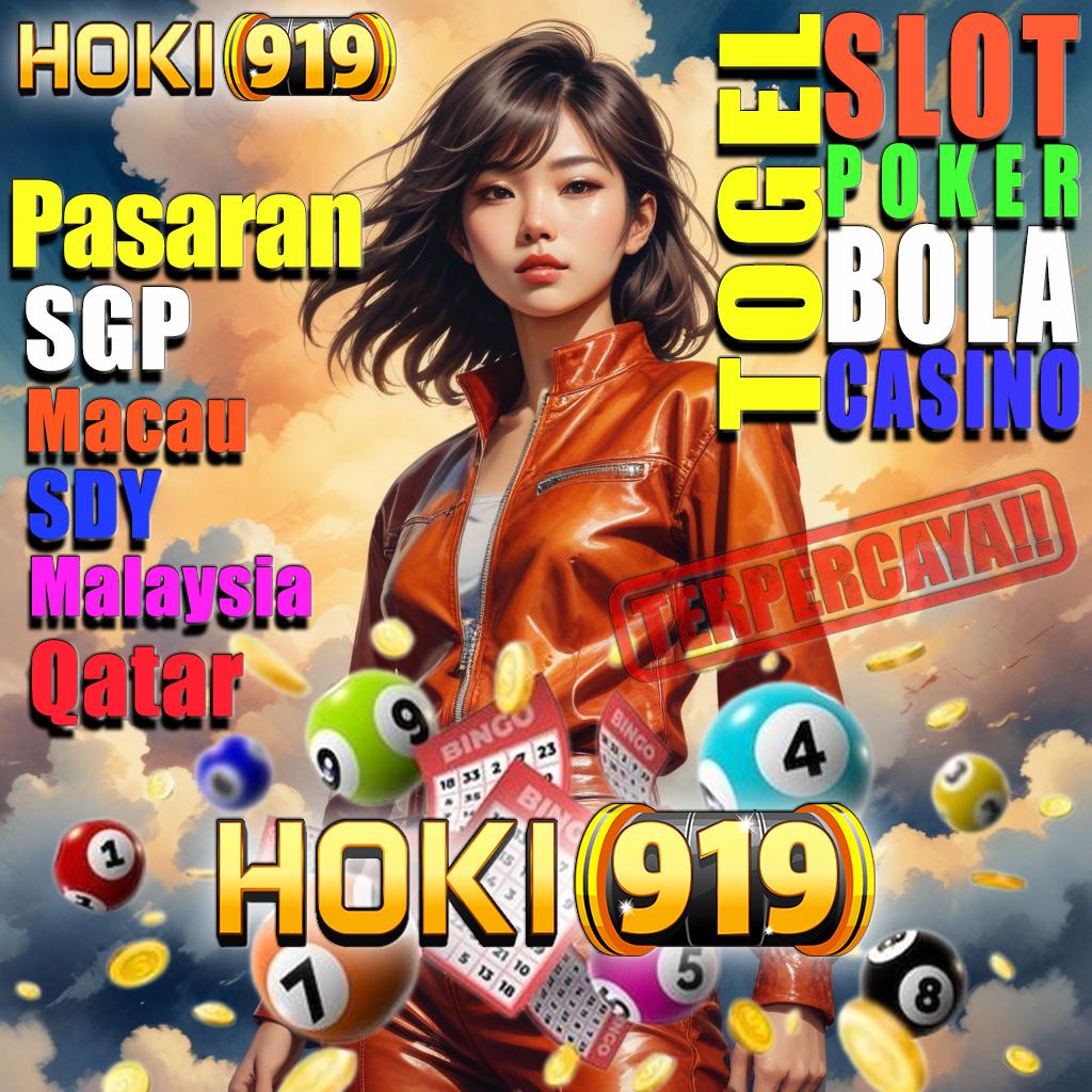 DOWNLOAD GM 777 APK - Aplikasi mobile Trik Gacor Slot Olympus