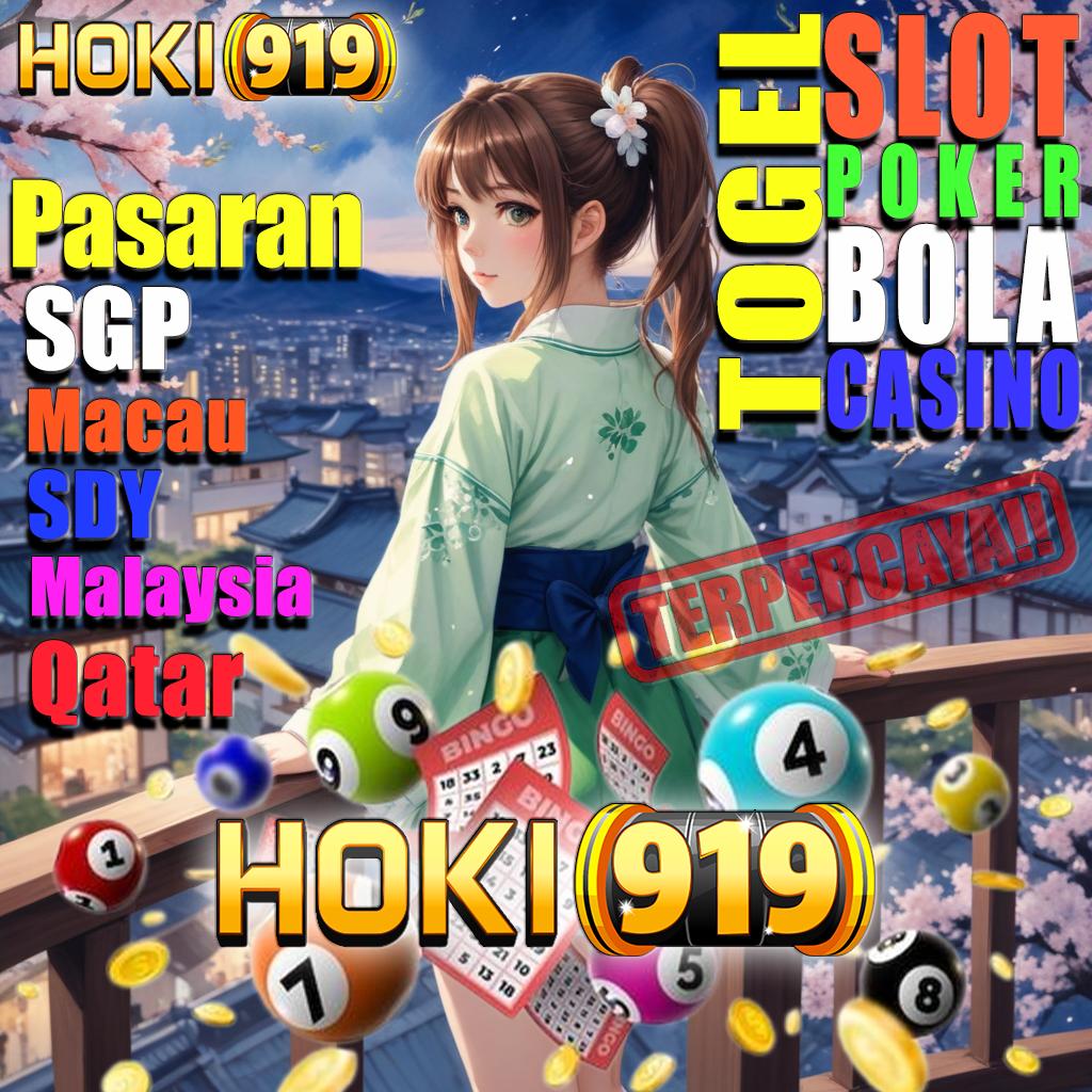 DOWNLOAD MUJURBET APK Capaian Hebat Dukungan tambahan Bo Slot Promo New Member