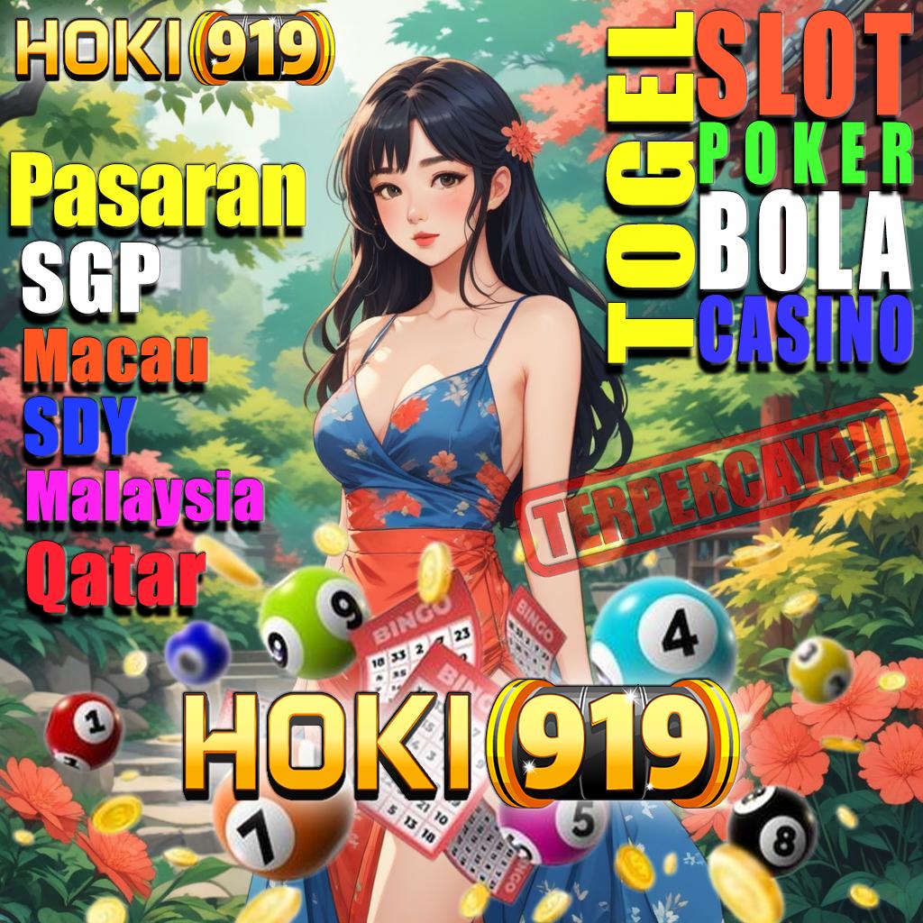 APLIKASI SD107 - Unduh versi resmi terbaru Mahjong Panda Slot