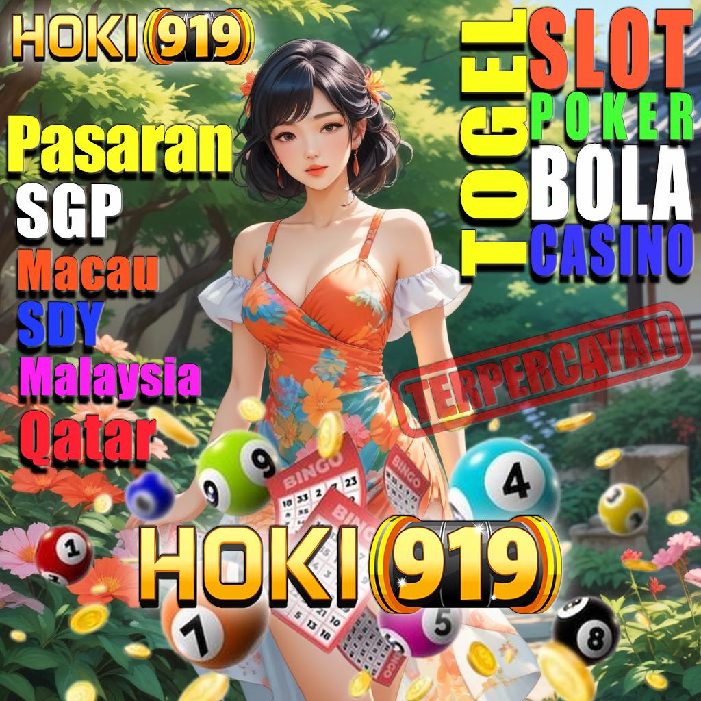 IDN POKER Keunggulan Efektif Tes terkini Slot Olympus Terpercaya