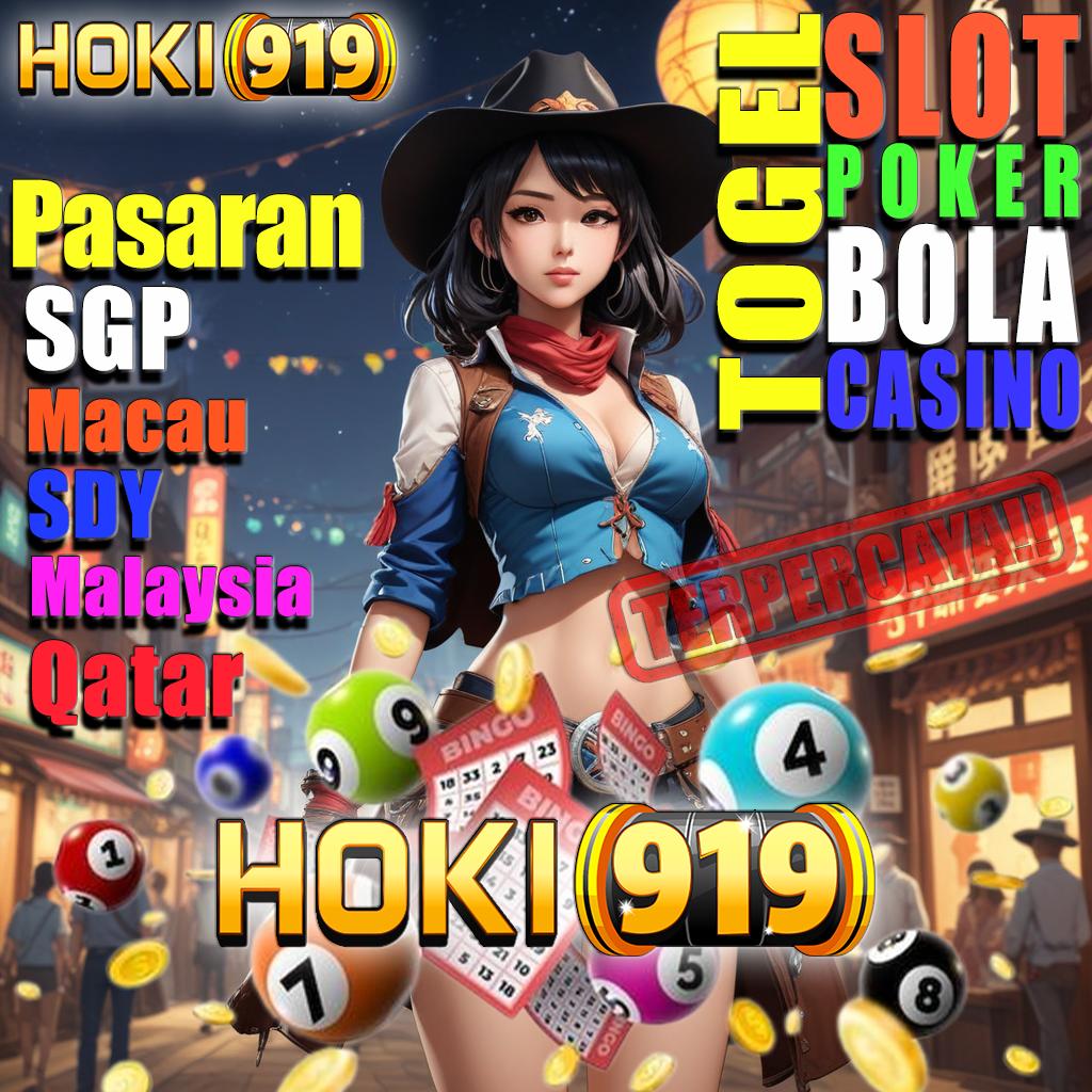 LINK ALTERNATIF BET213 Kenyamanan Terbaik Sistem sinkronisasi Apk Hack Slot Pragmatic 2024