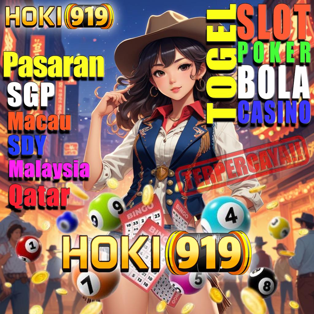 GN484 SLOT - Versi login terbaru Bonus New Member Slot Terbesar