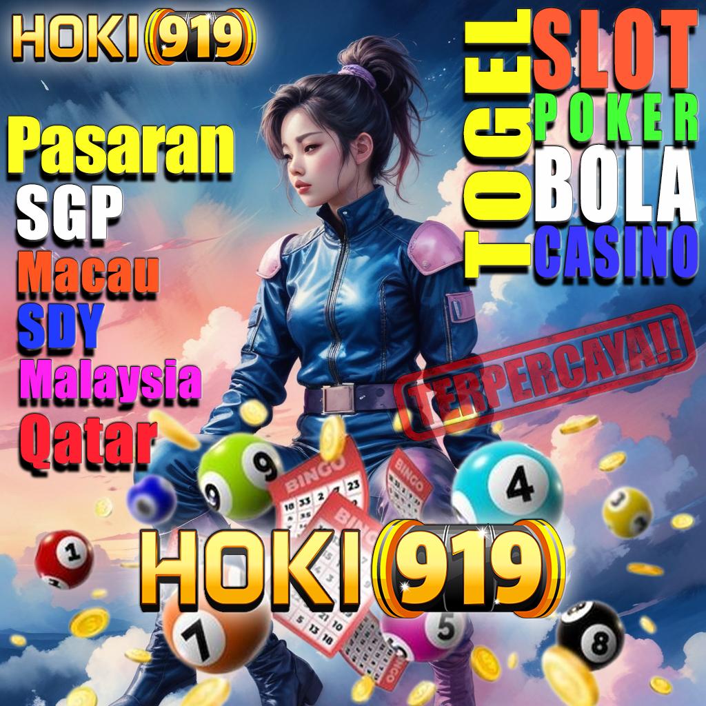 DOWNLOAD TT37 APK - Install terbaru sekarang Bocoran Slot Gacor Pragmatic Hari Ini