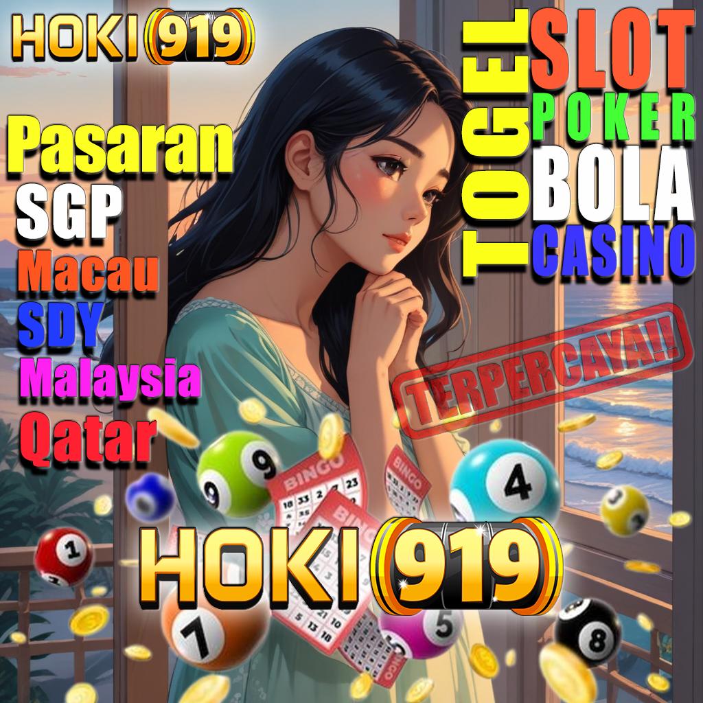 DOWNLOAD TT789 APK - Versi terbaru untuk diunduh Bermain Game Slot