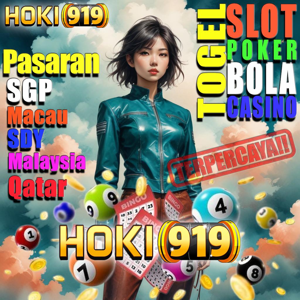 LINK ALTERNATIF ER777 - Update terbaru dan aman Pola Slot Domino Gacor Hari Ini