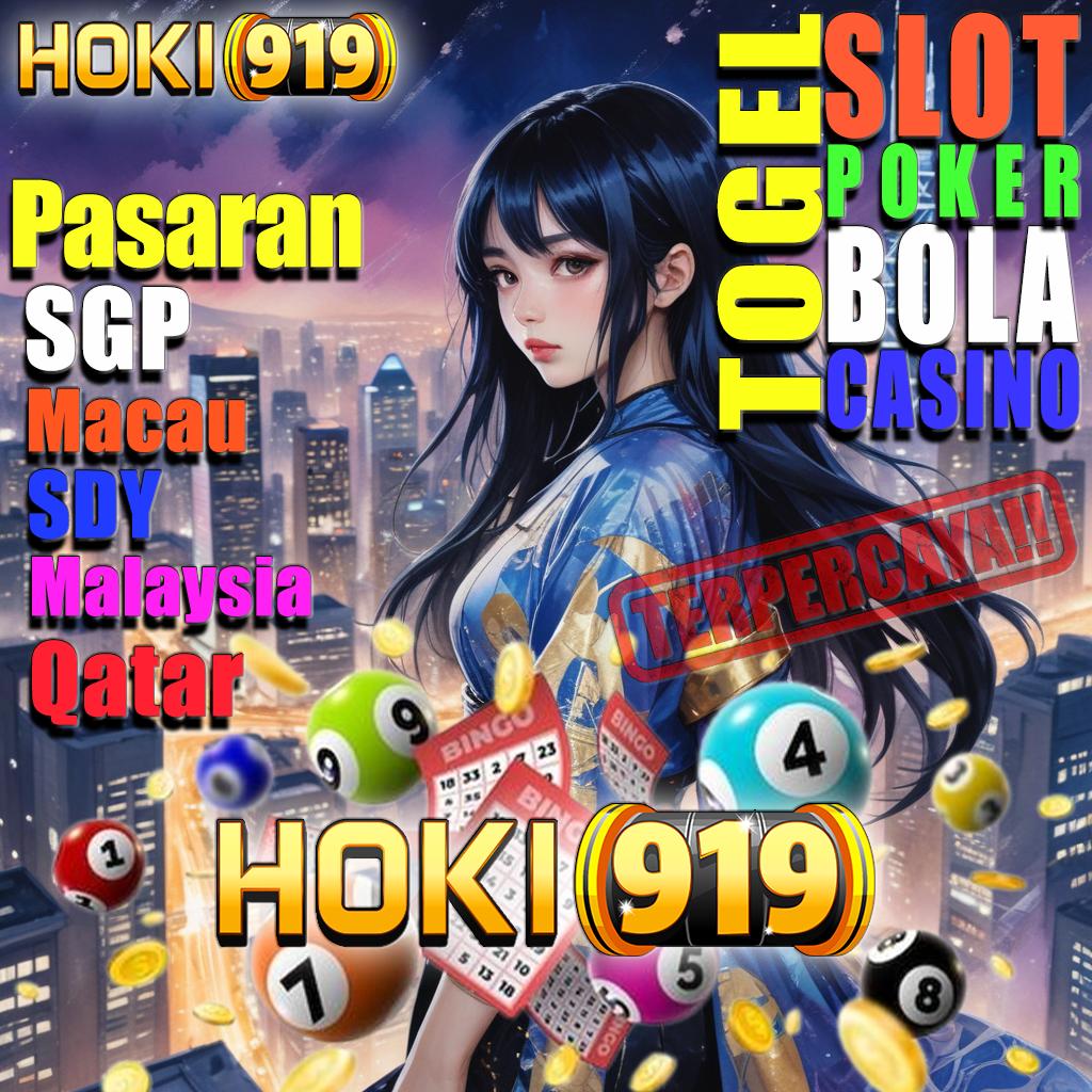 LINK ALTERNATIF VP777 Tujuan Cemerlang Kustomisasi AI Link Slot Olympus Paling Gacor