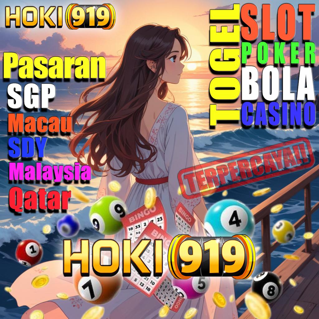 585BET APK