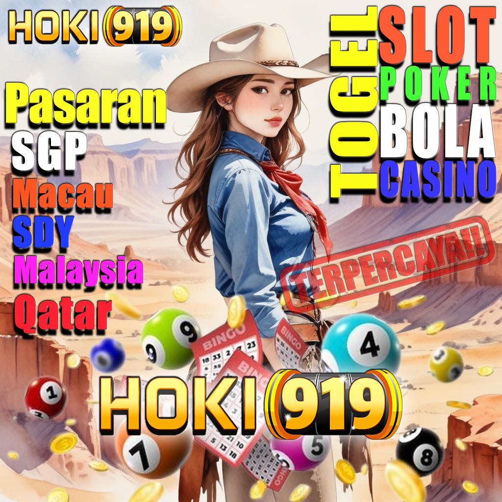 SPIN101 SLOT - Akses versi aplikasi terbaru Slot Demo Olympus Mirip Asli