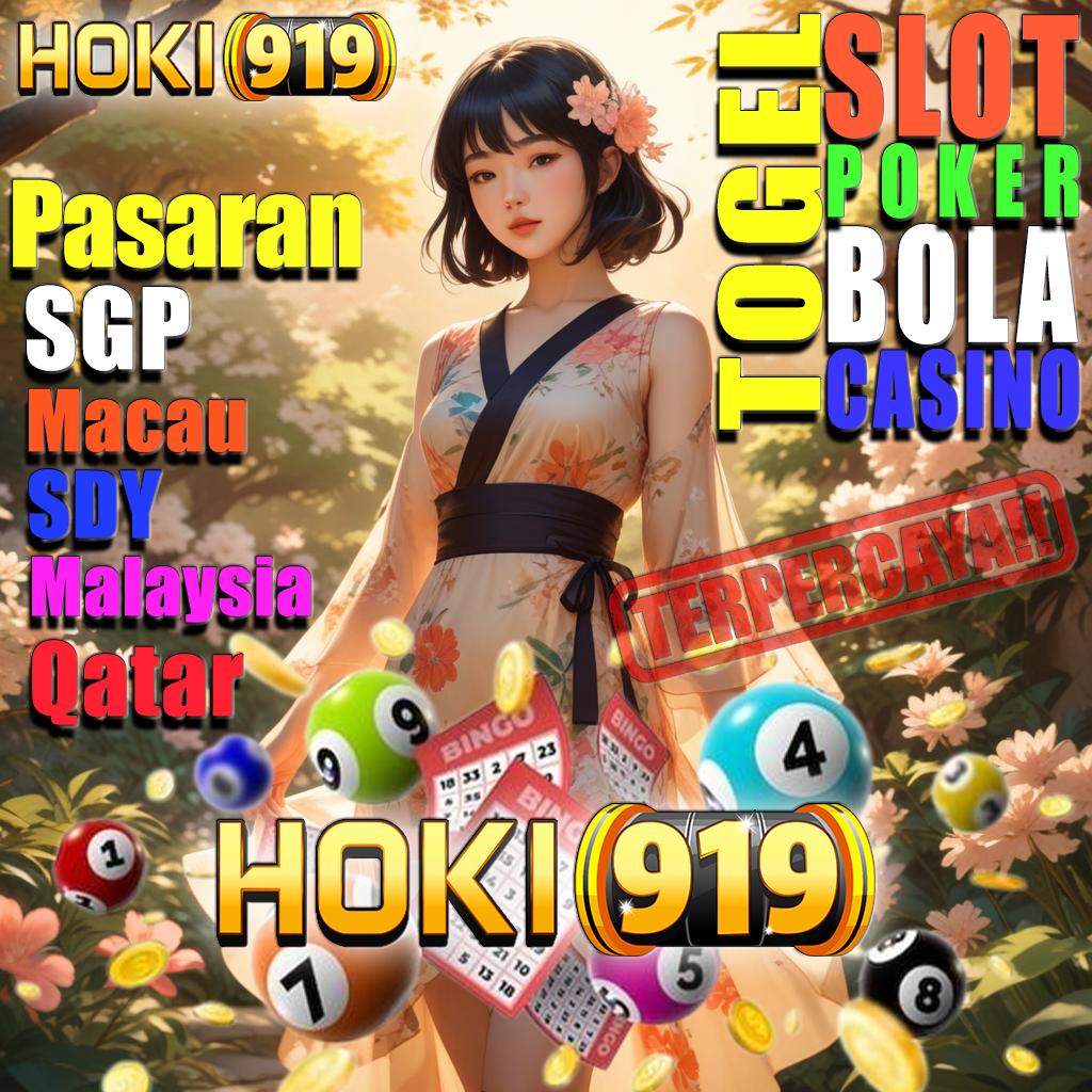 VIP188 - APK baru gratis Situs Bet 100 Perak