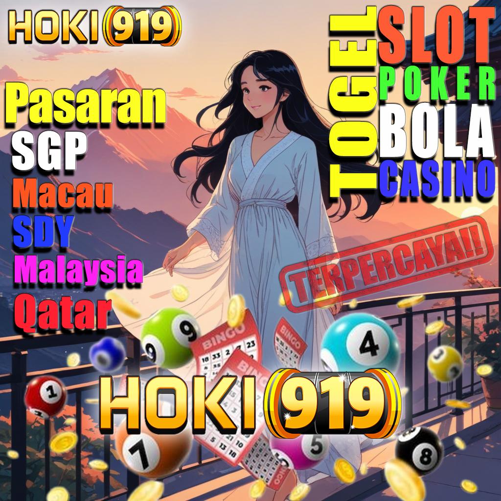 8364 Pencerahan Hebat Layanan APK Slot Demo Aztec King Megaways