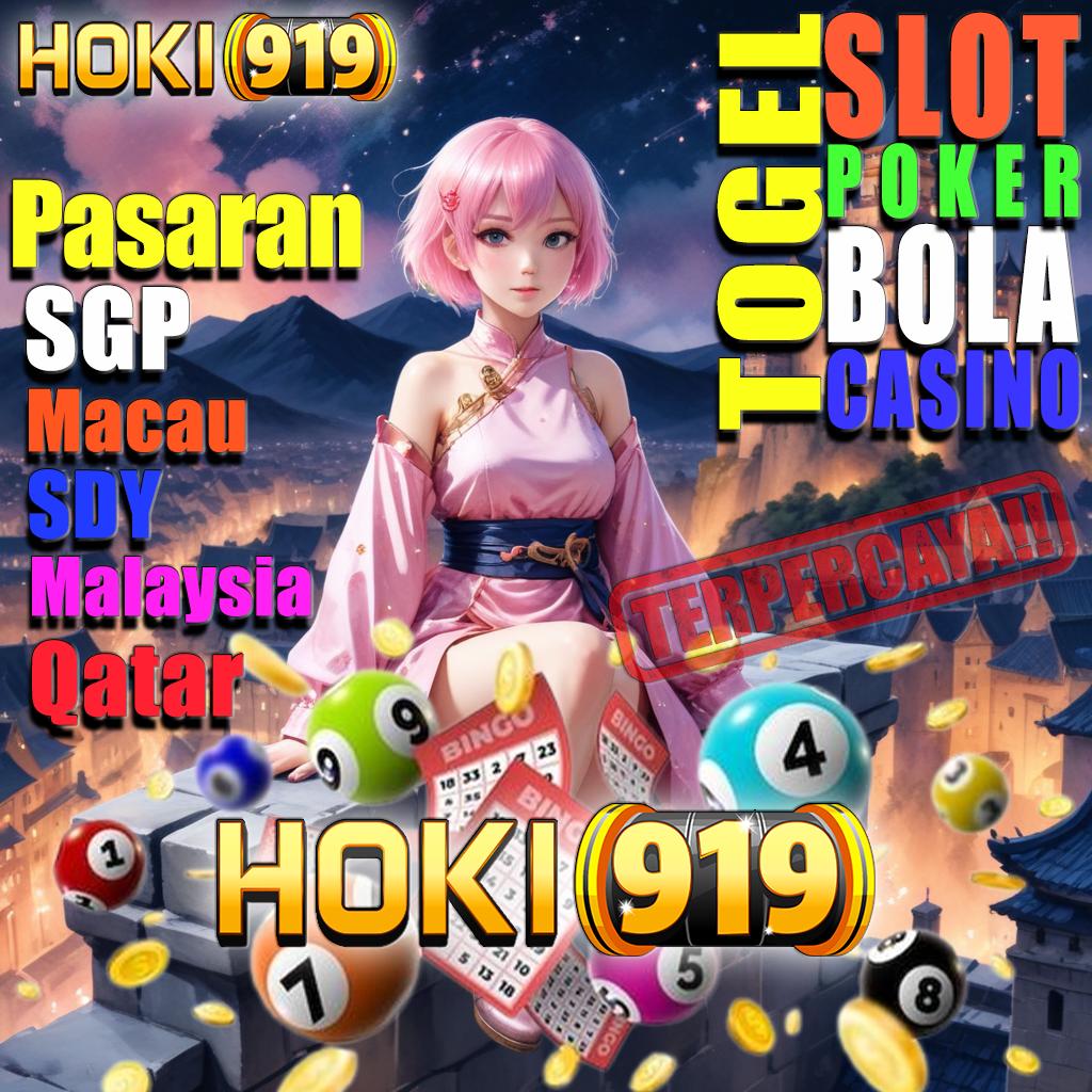 PHTAYA SLOT - Download aplikasi terpopuler Demo Slot Joker Jewels